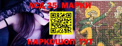 шишки Краснознаменск