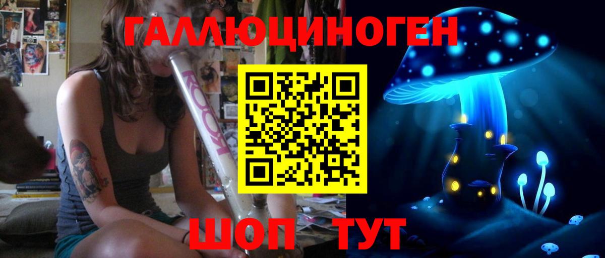 купить   Вход с VPN  Каменка  Псилоцибиновые грибы мухоморы 